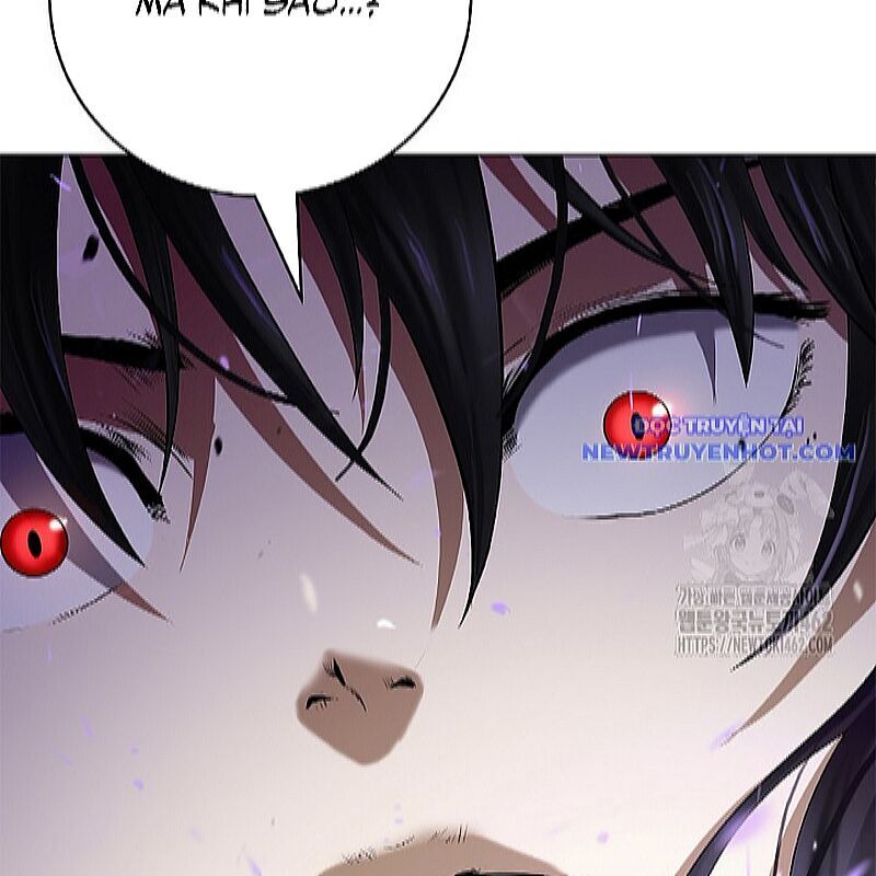 Lãng Tiên Kỳ Đàm Chapter 172 9