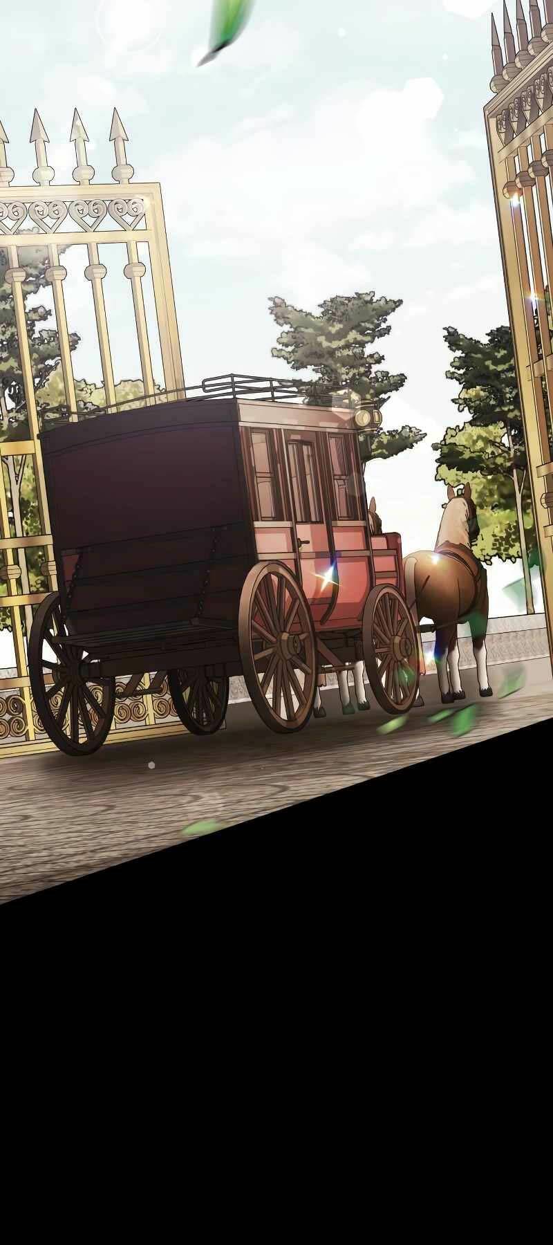 Hắc Kị Sĩ Thiên Tài Giới Hạn Thời Gian chapter 50 19