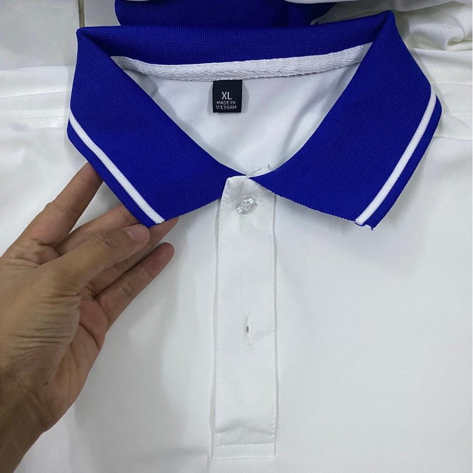 Áo nhóm ,áo lớp in theo yêu cầu _ IN 009
