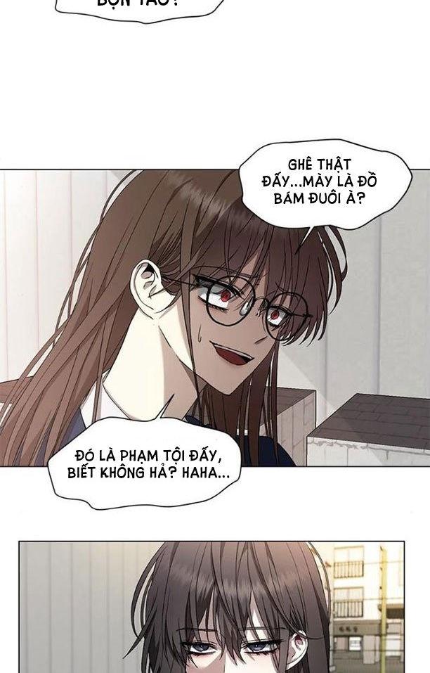 Tự Do Trong Mơ chapter 15.2 42