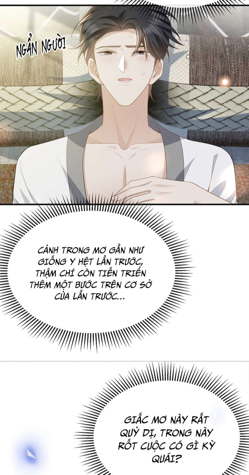 lai sinh bất kiến chapter 100 28