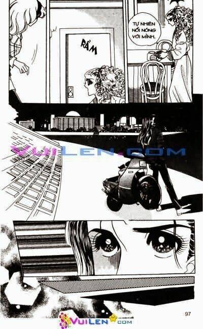 khi con gái gặp con trai chapter 4 98