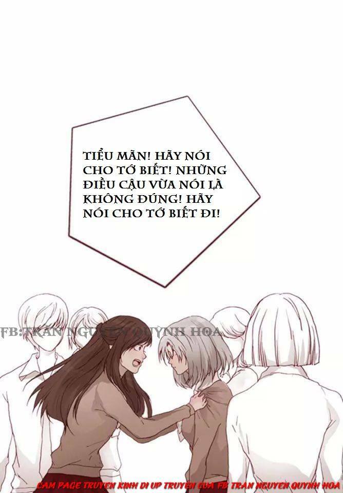 trả thù trường trung học phần 1 chapter 17 37