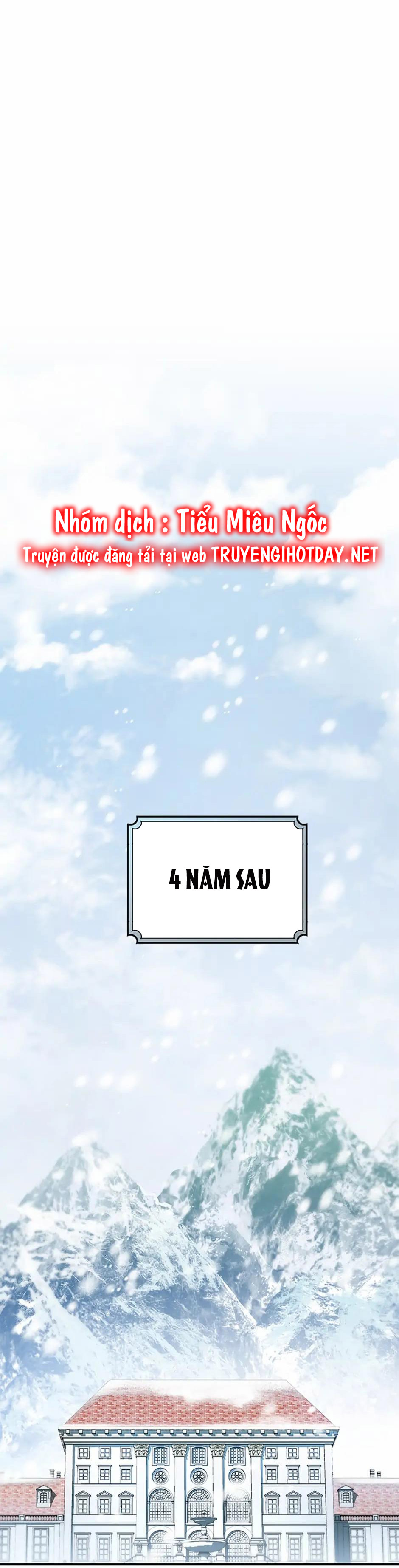 vị cứu tinh của nhân vật chính chapter 20 50