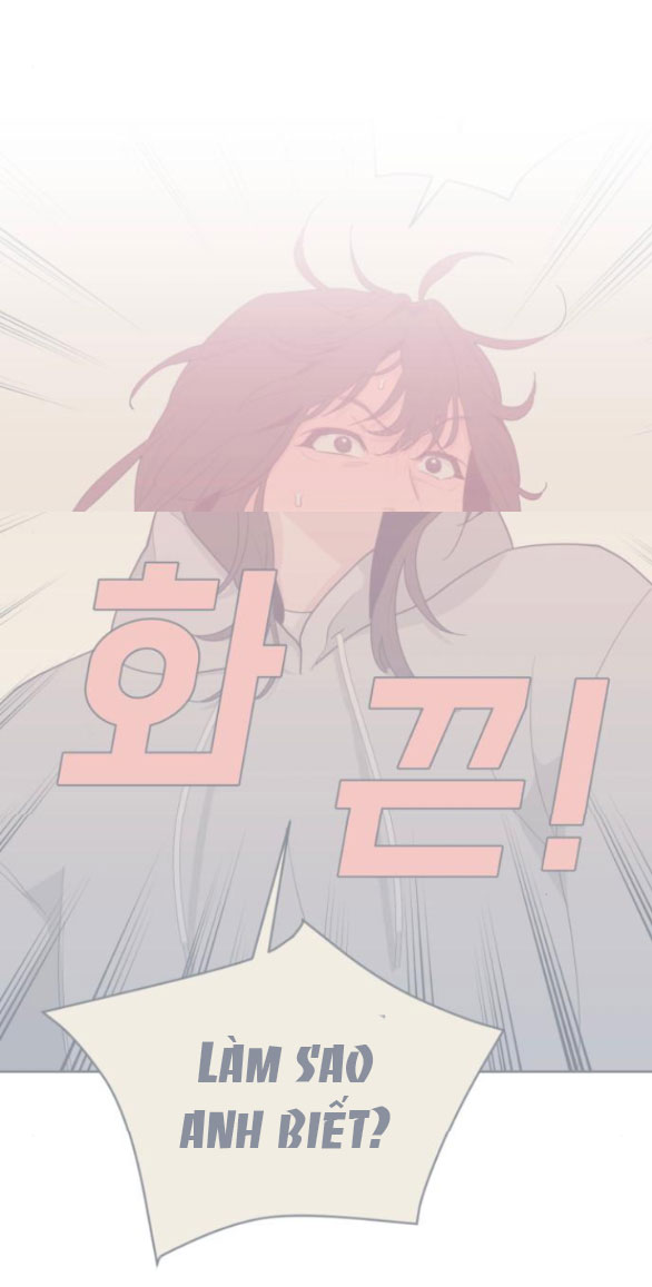 Vận May Bất Ngờ chapter 22.2 21