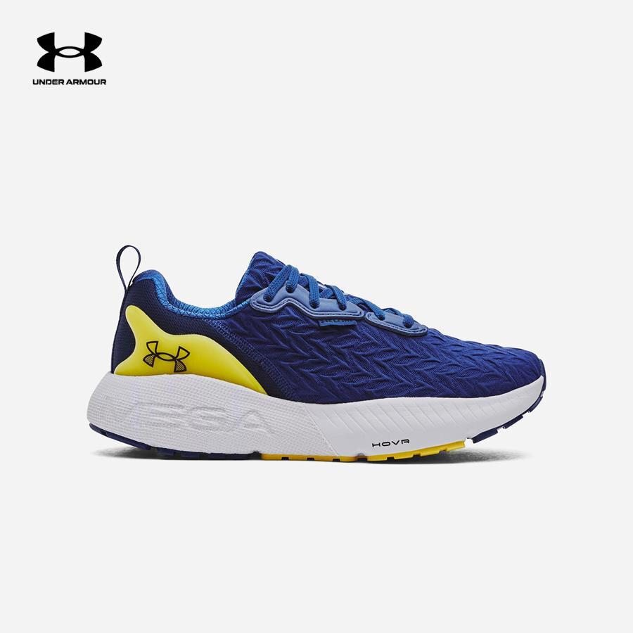 Giày thể thao nam Under Armour Mega 3 Clone - 3025308-401