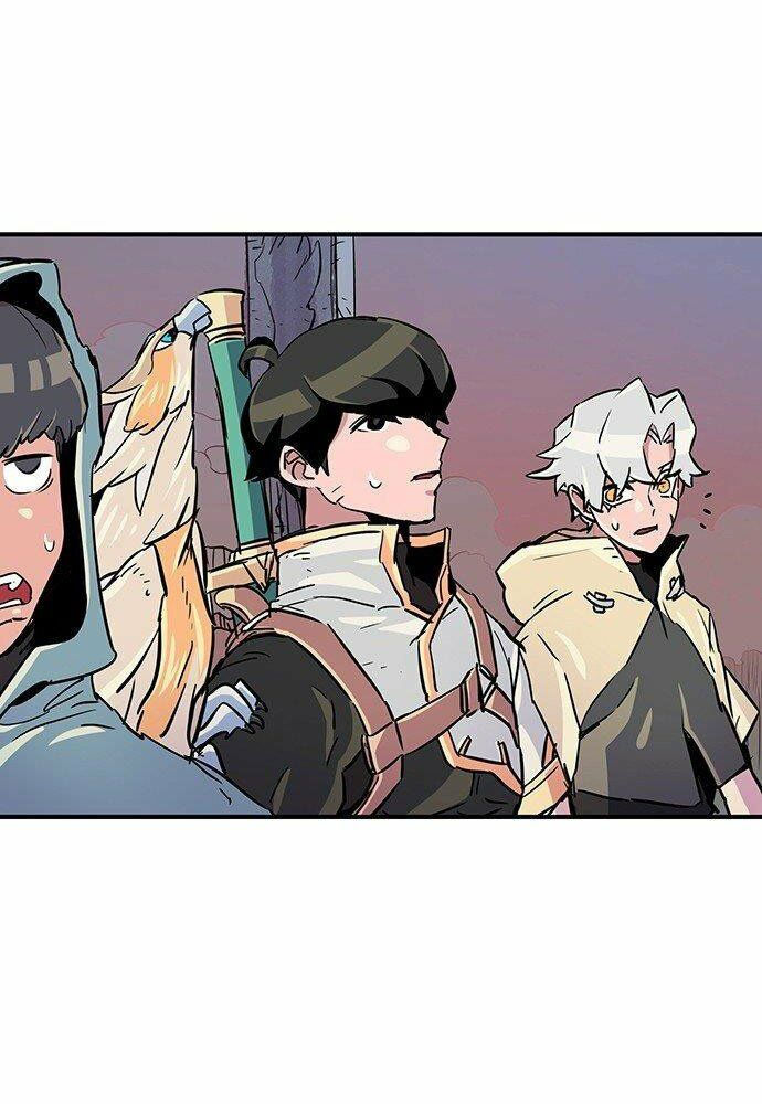 chủ nhân thiên giới chapter 2 141