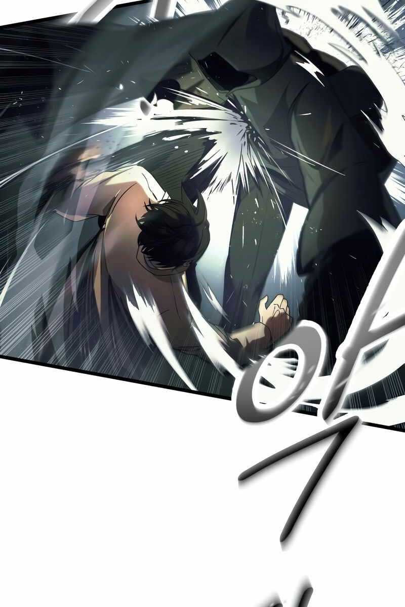 Ta Nhận Được Vật Phẩm Thần Thoại chapter 51.2 36