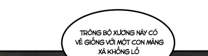 hỗn độn đan thần chapter 359 47
