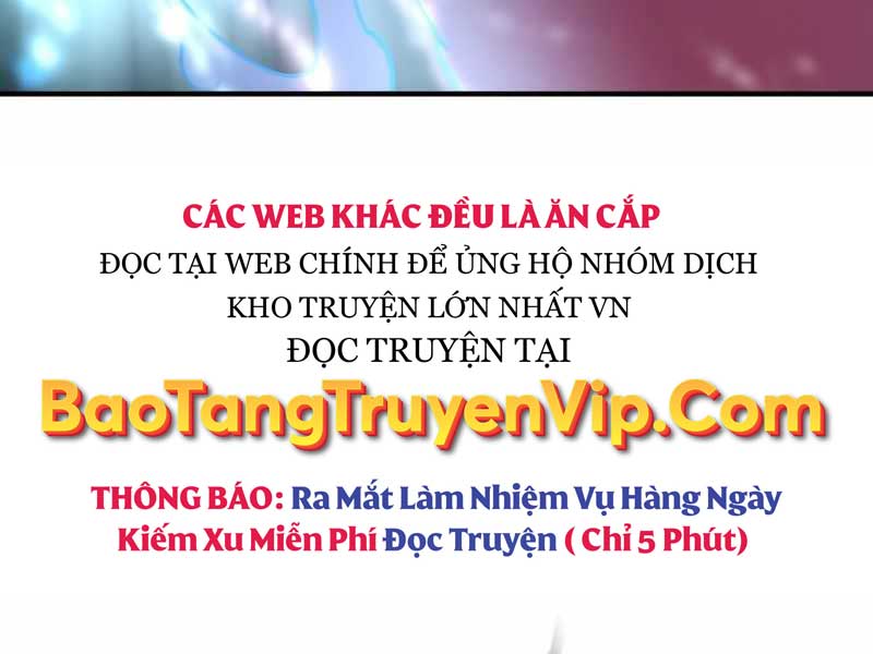 Kĩ Sư Bá Nhất Thế Giới Chapter 119 - Trang 178