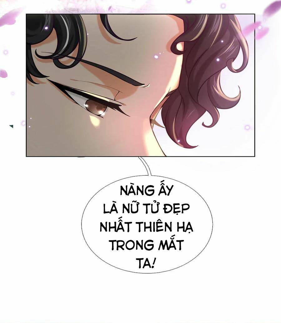 thân thể của ta là kiếm chủng chapter 89 23