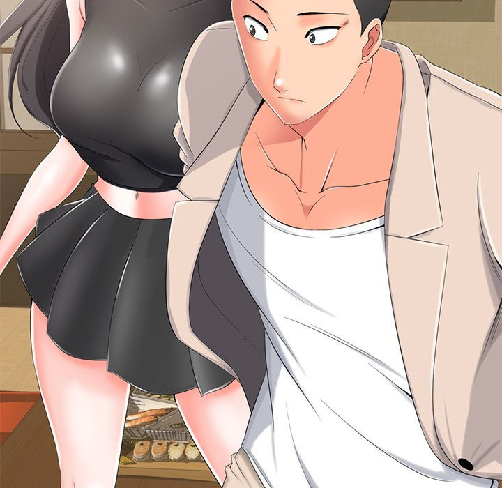 thirty two vs twenty chapter 3 94