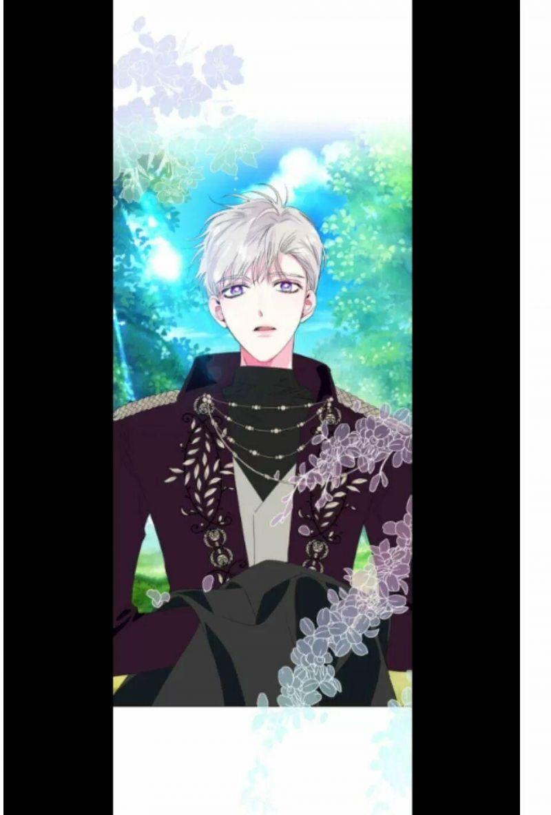 tôi muốn trở thành cô ấy chỉ một ngày chapter 1.1 18