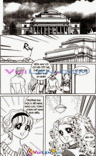 khi con gái gặp con trai chapter 6 85