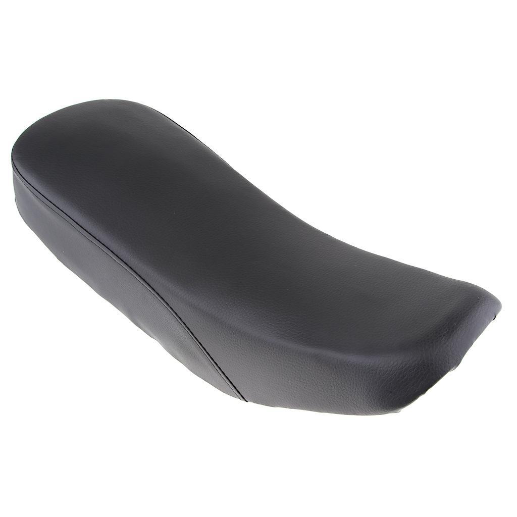 2x Universal Chinese ATV Quad Seat for Roketa TaoTao 50cc 70cc 90cc 110cc