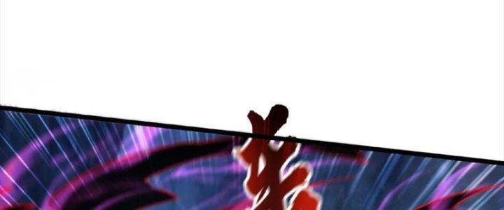 ta nuôi ma quỷ ở trấn ma ti chapter 133 91