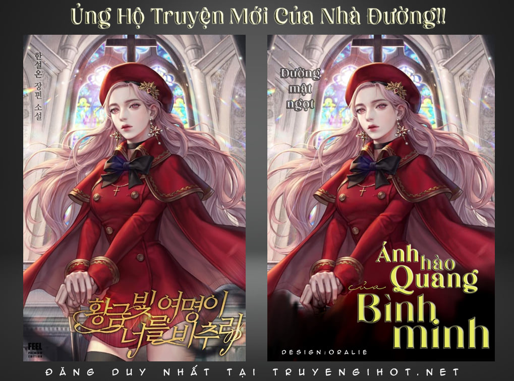 nỗi buồn của hoa cẩm tú cầu chapter 44 17