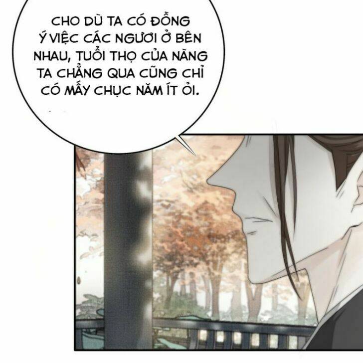 nguyệt trụy trọng minh chapter 16 39