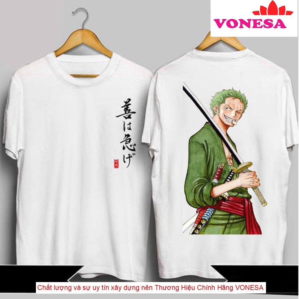 áo thun nam hottren mẫu mới 0009