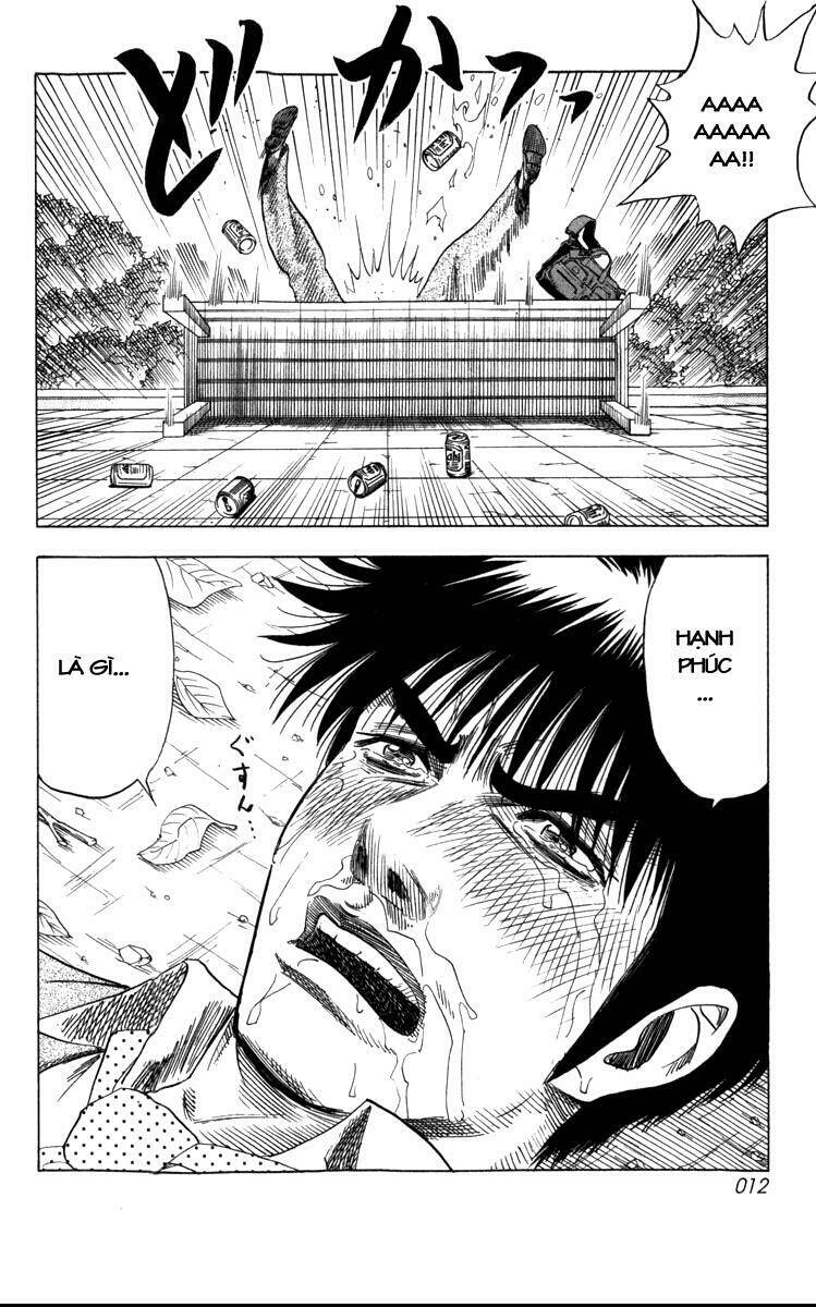 countach chapter 1.1 9