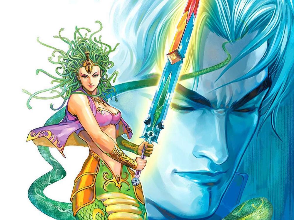 thần binh huyền kỳ i chapter 102 37