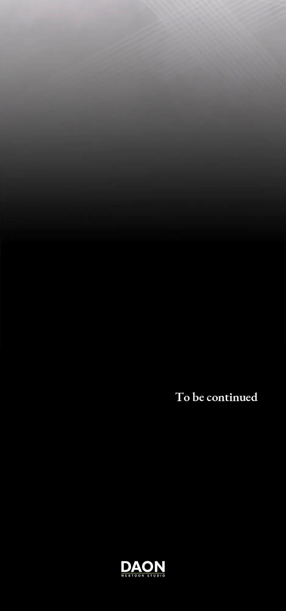 nàng công chúa của tôi chapter 15 86