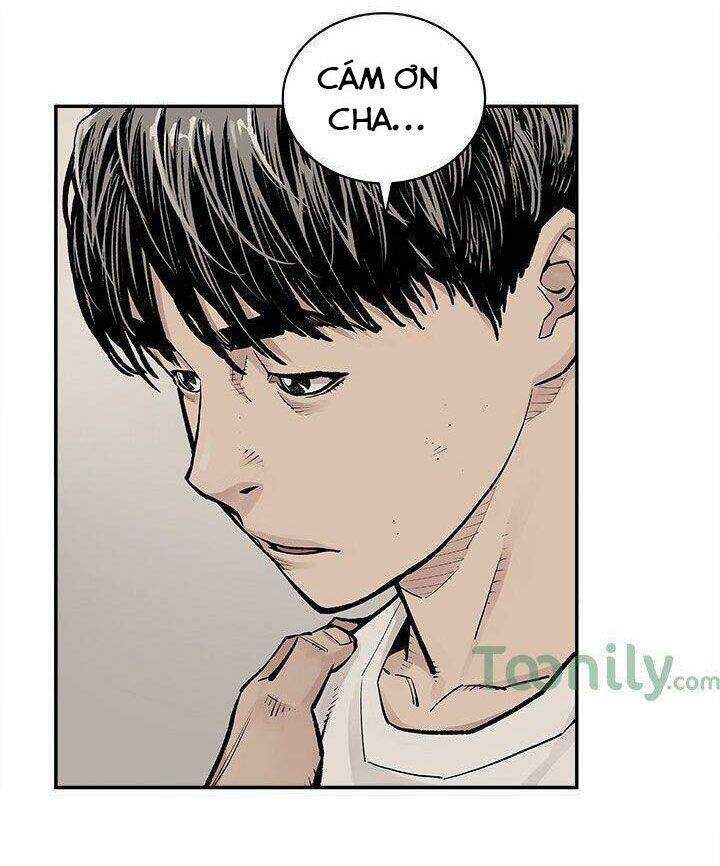 the devil’s descendants chapter 6 8