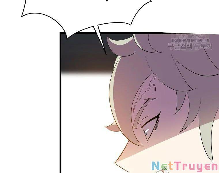 tiêu diệt đấng cứu thế chapter 78 143