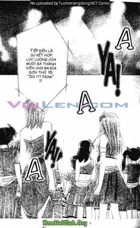 cánh thiên nga chapter 22 90