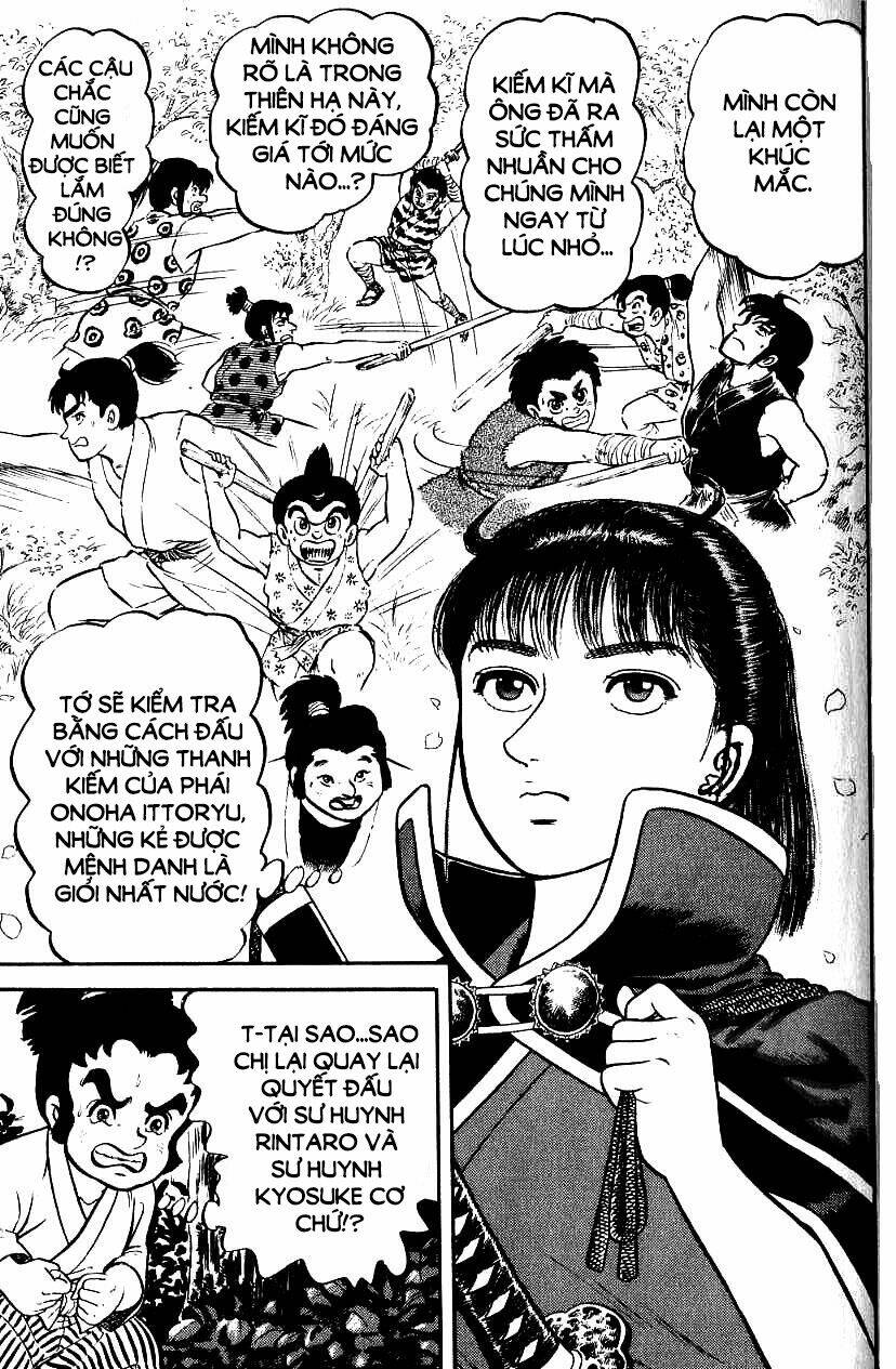 azumi chapter 73 27