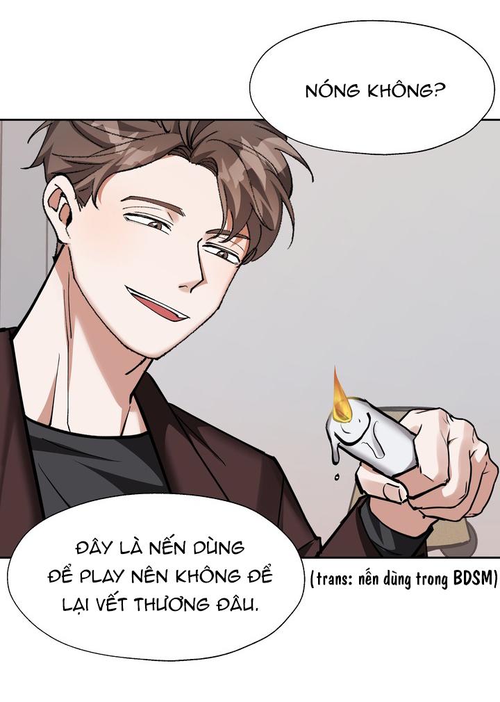 times up chapter 13 9