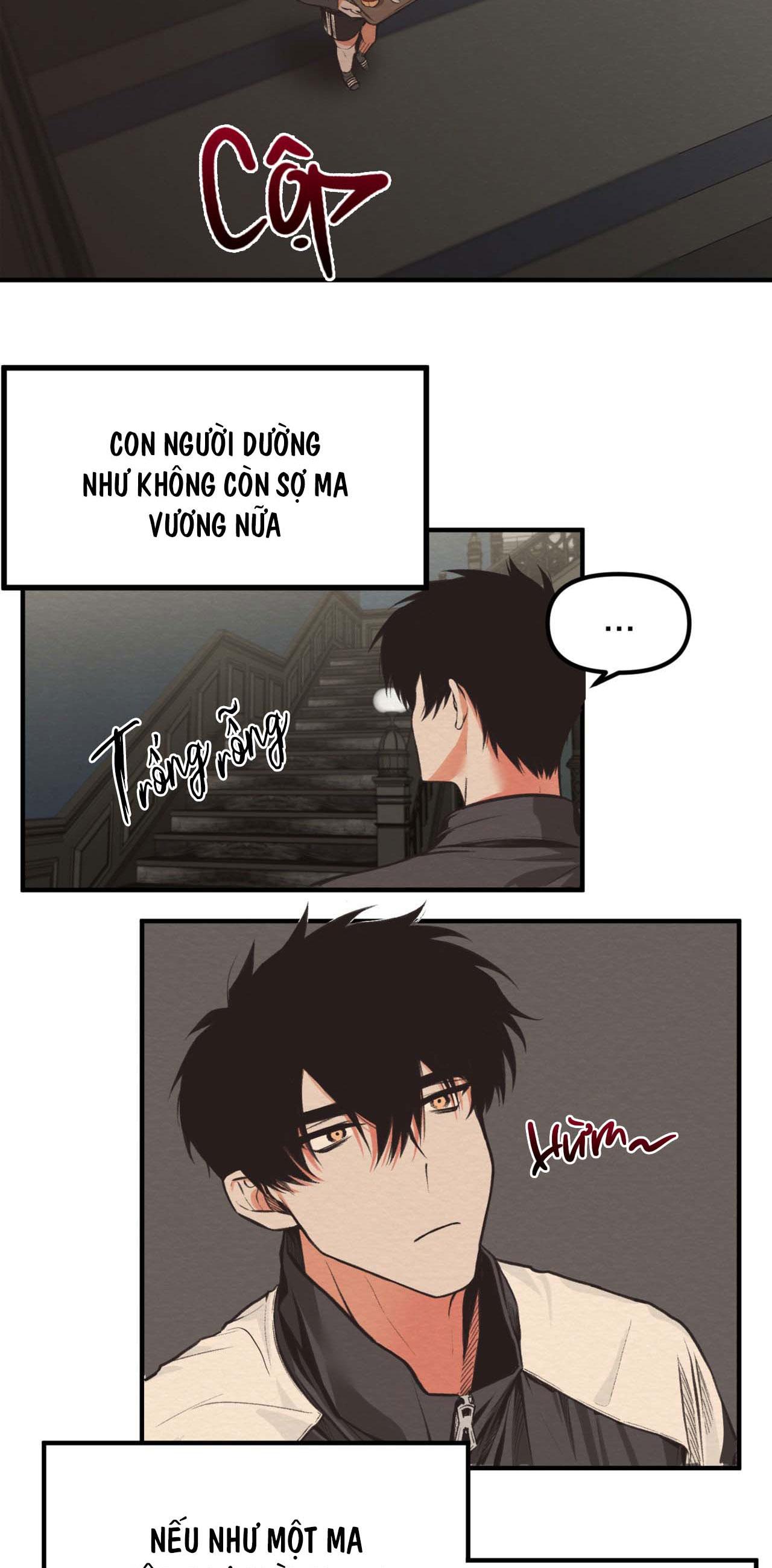 devil on top chapter 1 50