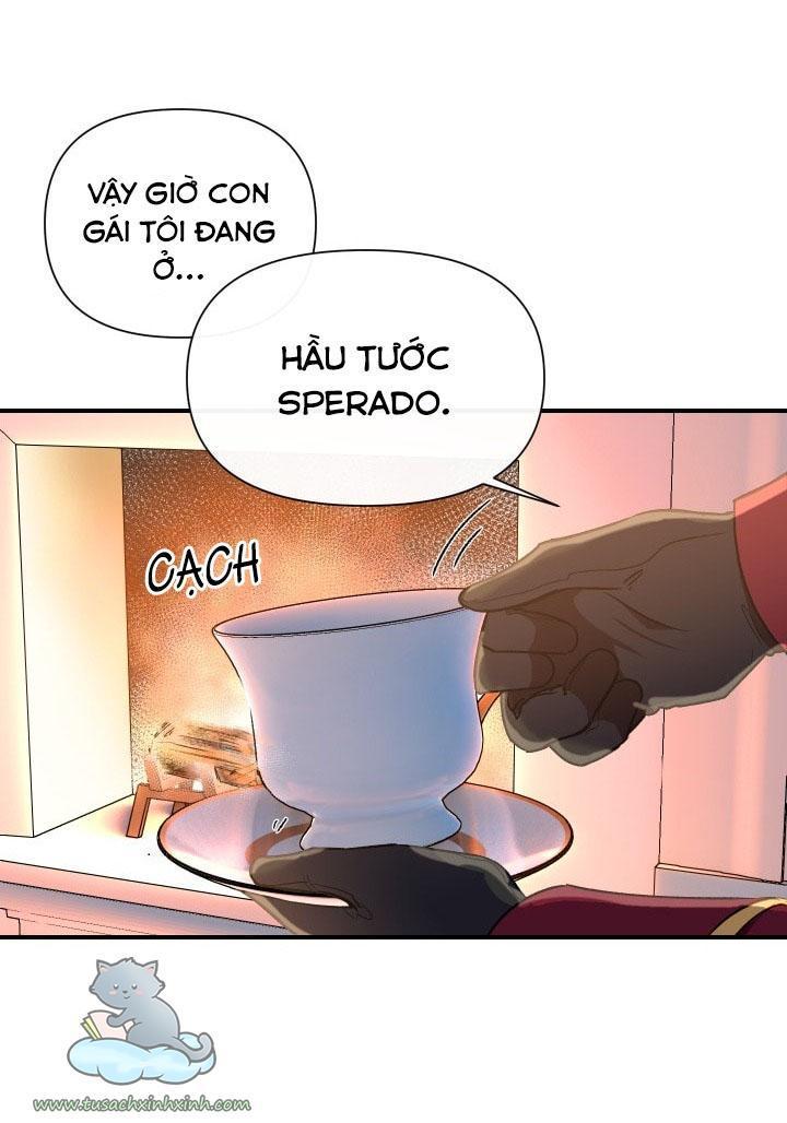 công nương khế ước của gia tộc công tước quái vật chapter 15 6