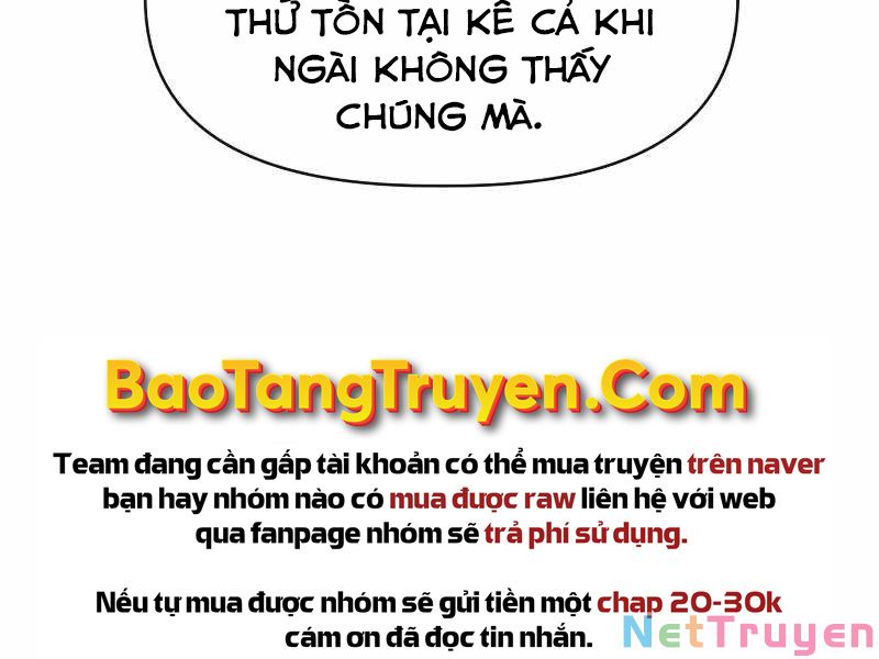 Kí Sự Hồi Quy Chapter 37 112