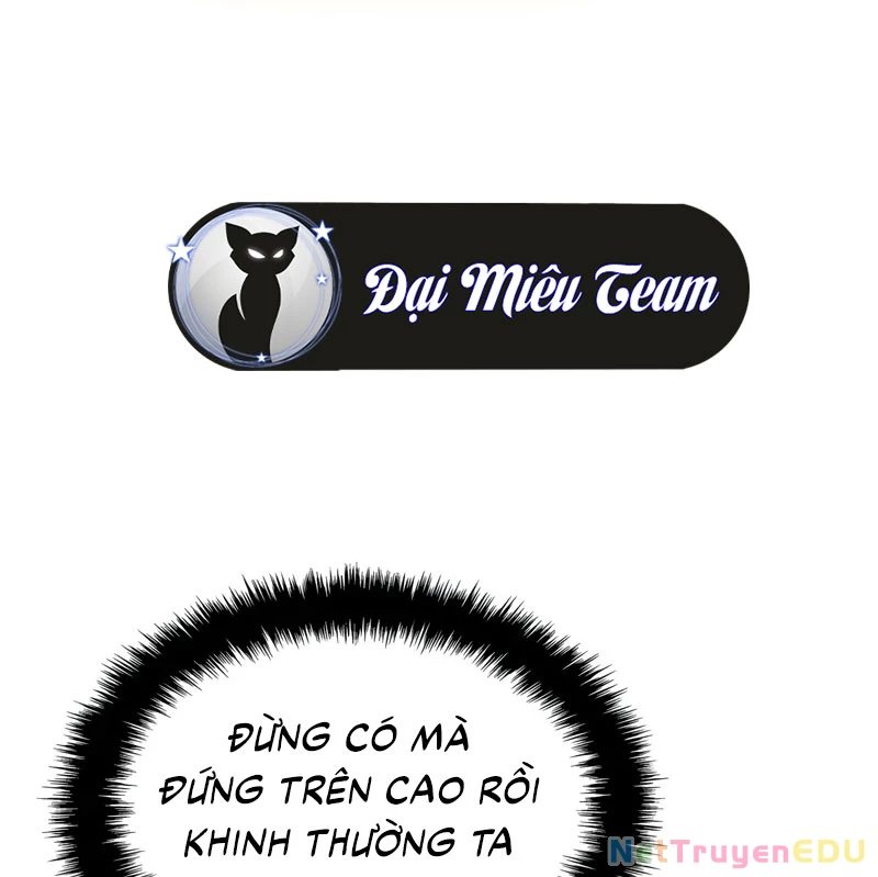 solo leveling : ragnarok chapter 42 24