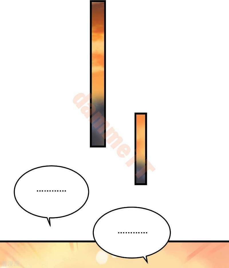 độc y đích nữ chapter 63 5