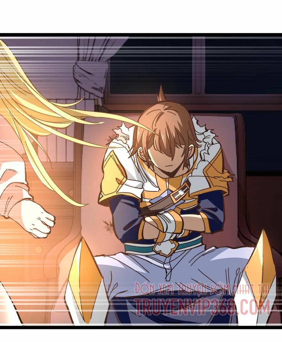 vú em vô địch chapter 20 49