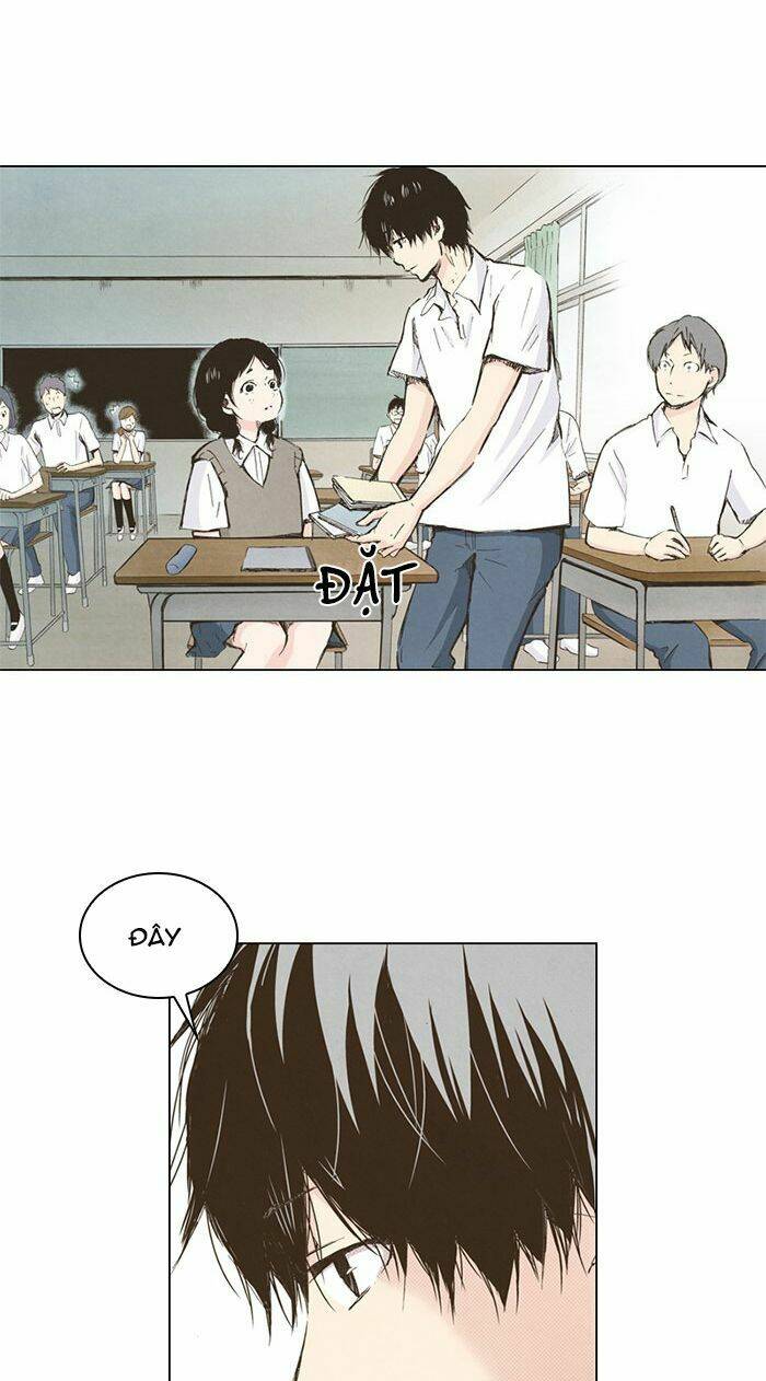 marry me! chapter 44 5