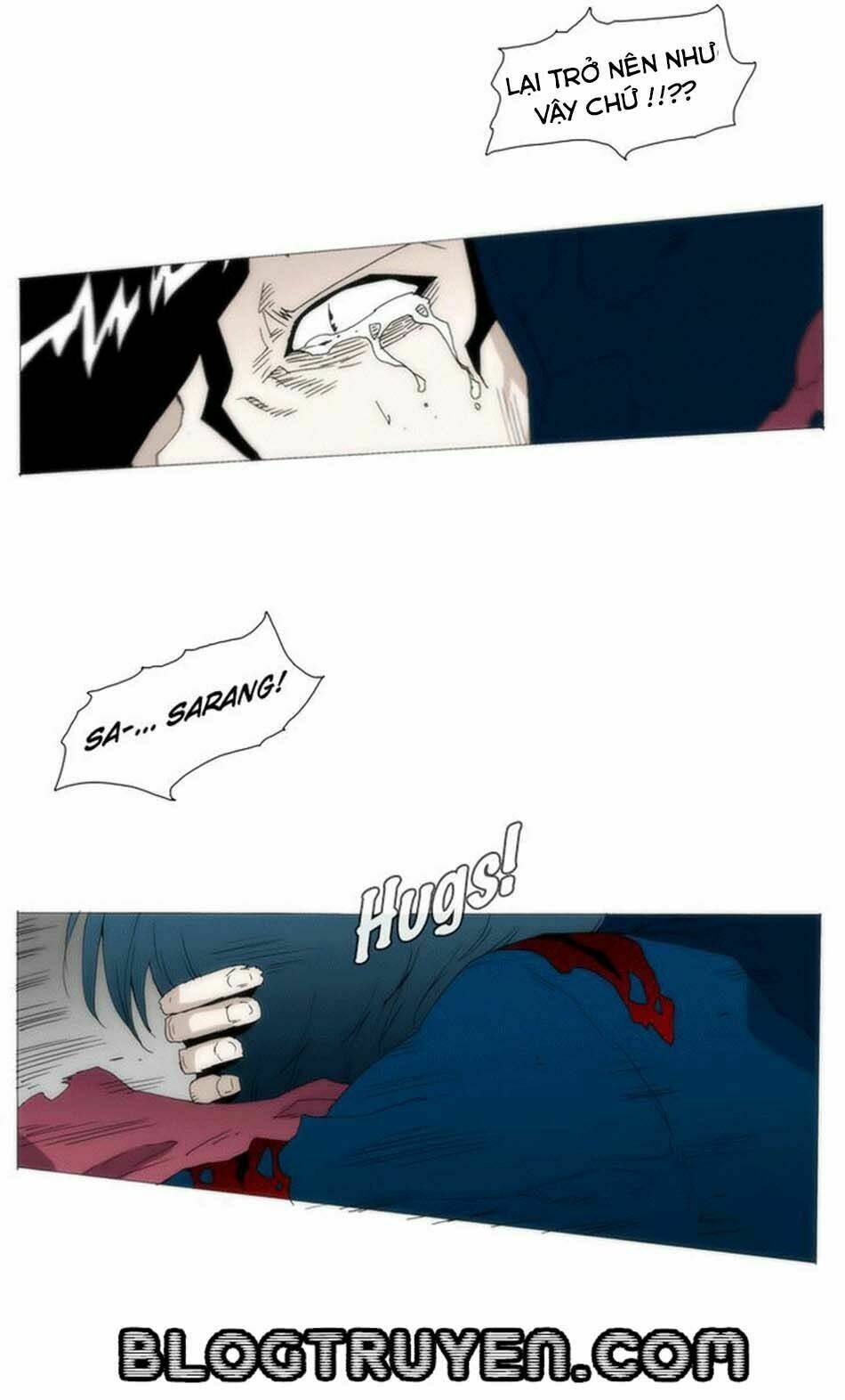 siêu năng 1.5 chapter 35 62