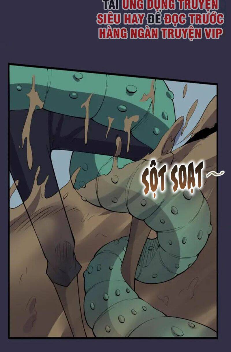 người chặn xuyên không chapter 101 72
