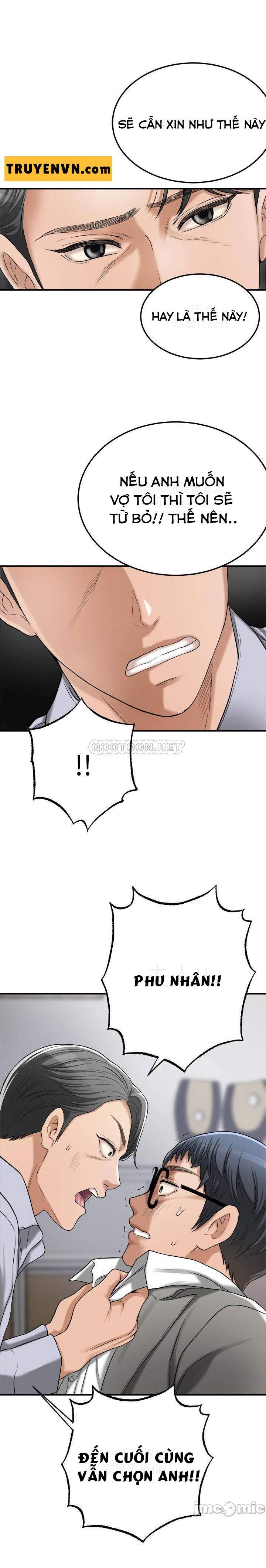 craving - dục vọng chapter 47 29