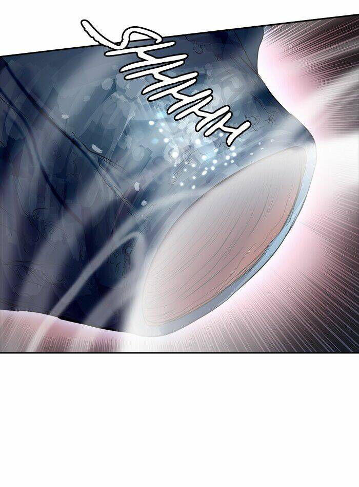 cuộc chiến trong tòa tháp chapter 356 16