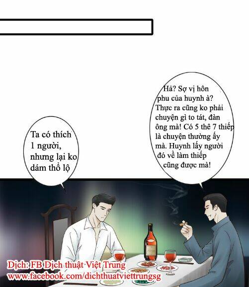 cậu câm chapter 10 4