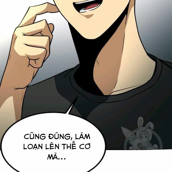 ngôi nhà kết nối với hầm ngục chapter 27 95