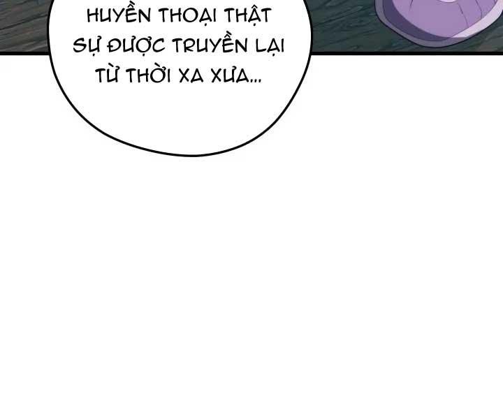 linh hồn ở nhà ga seoul chapter 91 79