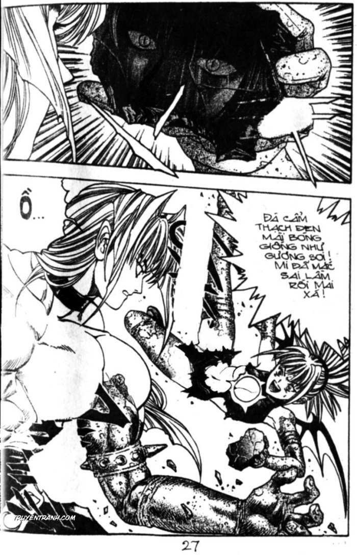 shadow lady chapter 20 10