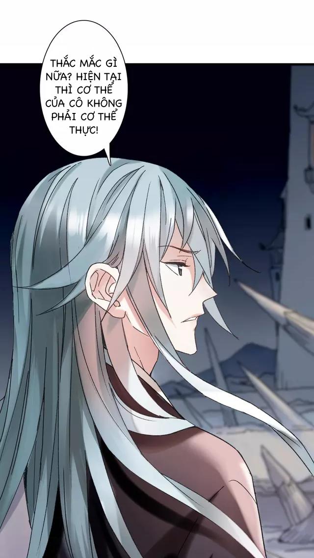 thực nhị chapter 10.2 12