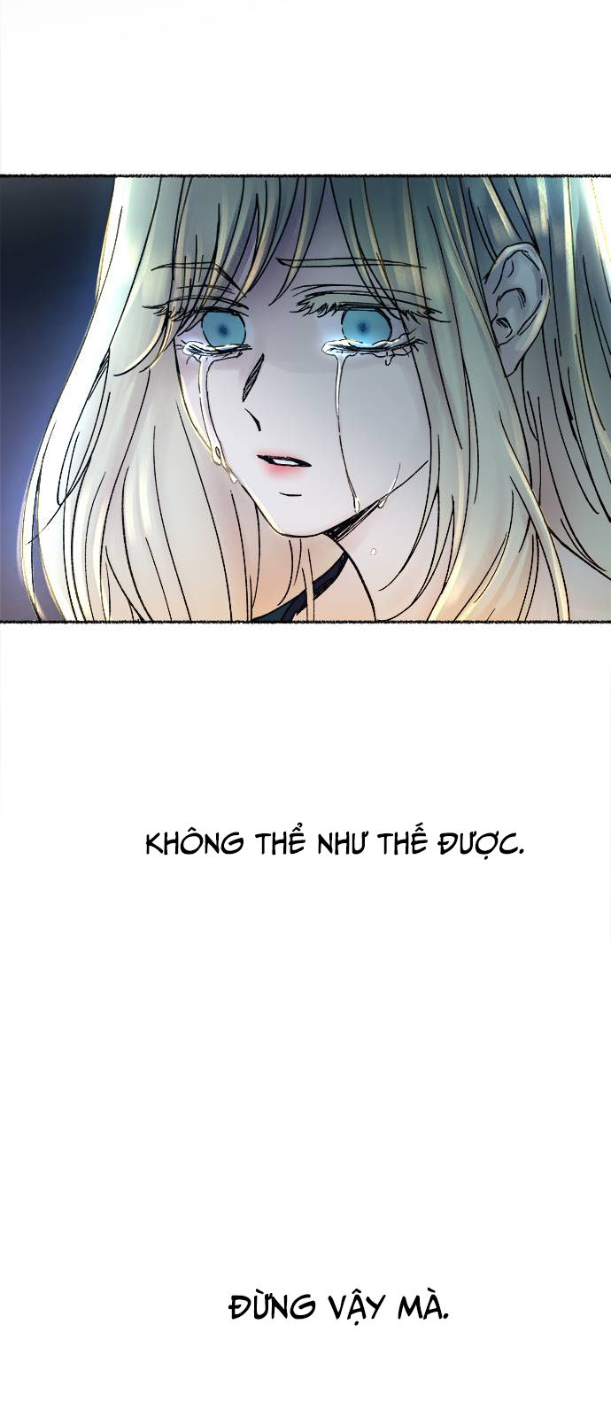 như gió trên cành cây khô chapter 28 43