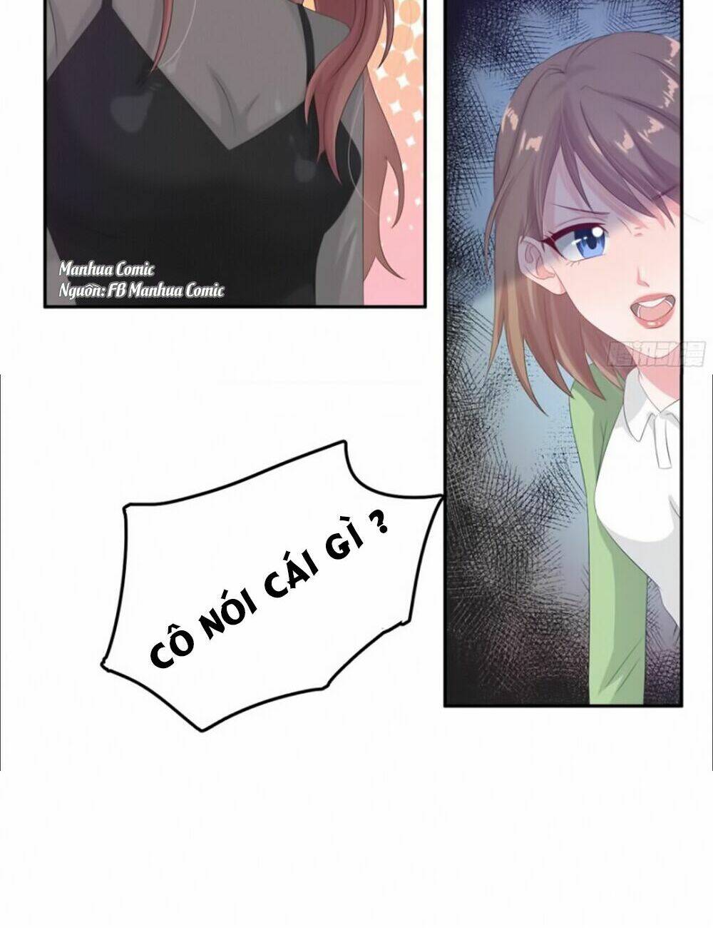 ngu võng chi tranh chapter 4 16