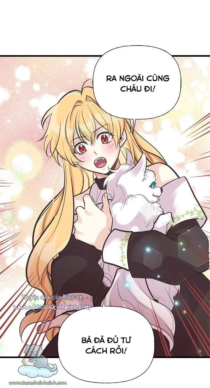 chị tôi nhặt về nam chính của tiểu thuyết chapter 57 45